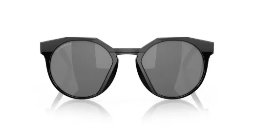 Bilde av Oakley HSTN matte black 